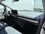 Maxus eDeliver 5 64 kWh 163PK Elektrisch! L1H1 335KM WLTP 360° Camera Dubbele schuifdeuren Snelladen Climate control Cruise control Carplay Laadkabel Parkeersensoren