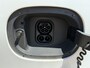 Maxus eDeliver 5 64 kWh 163PK Elektrisch! L1H1 335KM WLTP 360° Camera Dubbele schuifdeuren Snelladen Climate control Cruise control Carplay Laadkabel Parkeersensoren
