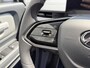 Maxus eDeliver 5 64 kWh 163PK Elektrisch! L1H1 335KM WLTP 360° Camera Dubbele schuifdeuren Snelladen Climate control Cruise control Carplay Laadkabel Parkeersensoren
