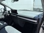 Maxus eDeliver 5 64 kWh 163PK Elektrisch! L1H1 335KM WLTP 360° Camera Dubbele schuifdeuren Snelladen Climate control Cruise control Carplay Laadkabel Parkeersensoren