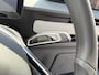 Maxus eDeliver 5 64 kWh 163PK Elektrisch! L1H1 335KM WLTP 360° Camera Dubbele schuifdeuren Snelladen Climate control Cruise control Carplay Laadkabel Parkeersensoren