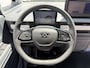 Maxus eDeliver 5 64 kWh 163PK Elektrisch! L1H1 335KM WLTP 360° Camera Dubbele schuifdeuren Snelladen Climate control Cruise control Carplay Laadkabel Parkeersensoren
