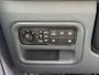 Maxus eDeliver 5 64 kWh 163PK Elektrisch! L1H1 335KM WLTP 360° Camera Dubbele schuifdeuren Snelladen Climate control Cruise control Carplay Laadkabel Parkeersensoren