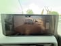 Maxus eDeliver 5 64 kWh 163PK Elektrisch! L1H1 335KM WLTP 360° Camera Dubbele schuifdeuren Snelladen Climate control Cruise control Carplay Laadkabel Parkeersensoren