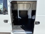 Maxus eDeliver 5 64 kWh 163PK Elektrisch! L1H1 335KM WLTP 360° Camera Dubbele schuifdeuren Snelladen Climate control Cruise control Carplay Laadkabel Parkeersensoren