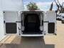 Maxus eDeliver 5 64 kWh 163PK Elektrisch! L1H1 335KM WLTP 360° Camera Dubbele schuifdeuren Snelladen Climate control Cruise control Carplay Laadkabel Parkeersensoren