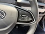Maxus eDeliver 5 64 kWh 163PK Elektrisch! L1H1 335KM WLTP 360° Camera Dubbele schuifdeuren Snelladen Climate control Cruise control Carplay Laadkabel Parkeersensoren
