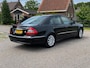 Mercedes-Benz E-klasse 220 CDI Elegance NAP NL AUTO AUTOMAAT STOELVERWARMING LEDER