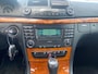 Mercedes-Benz E-klasse 220 CDI Elegance NAP NL AUTO AUTOMAAT STOELVERWARMING LEDER