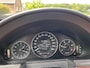 Mercedes-Benz E-klasse 220 CDI Elegance NAP NL AUTO AUTOMAAT STOELVERWARMING LEDER