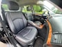Mercedes-Benz E-klasse 220 CDI Elegance NAP NL AUTO AUTOMAAT STOELVERWARMING LEDER
