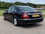 Mercedes-Benz E-klasse 220 CDI Elegance NAP NL AUTO AUTOMAAT STOELVERWARMING LEDER