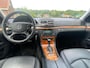 Mercedes-Benz E-klasse 220 CDI Elegance NAP NL AUTO AUTOMAAT STOELVERWARMING LEDER