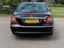 Mercedes-Benz E-klasse 220 CDI Elegance NAP NL AUTO AUTOMAAT STOELVERWARMING LEDER