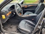 Mercedes-Benz E-klasse 220 CDI Elegance NAP NL AUTO AUTOMAAT STOELVERWARMING LEDER