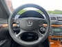 Mercedes-Benz E-klasse 220 CDI Elegance NAP NL AUTO AUTOMAAT STOELVERWARMING LEDER