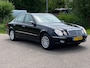 Mercedes-Benz E-klasse 220 CDI Elegance NAP NL AUTO AUTOMAAT STOELVERWARMING LEDER