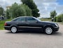 Mercedes-Benz E-klasse 220 CDI Elegance NAP NL AUTO AUTOMAAT STOELVERWARMING LEDER