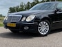 Mercedes-Benz E-klasse 220 CDI Elegance NAP NL AUTO AUTOMAAT STOELVERWARMING LEDER