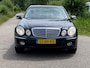 Mercedes-Benz E-klasse 220 CDI Elegance NAP NL AUTO AUTOMAAT STOELVERWARMING LEDER