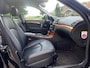 Mercedes-Benz E-klasse 220 CDI Elegance NAP NL AUTO AUTOMAAT STOELVERWARMING LEDER