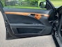Mercedes-Benz E-klasse 220 CDI Elegance NAP NL AUTO AUTOMAAT STOELVERWARMING LEDER
