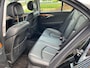 Mercedes-Benz E-klasse 220 CDI Elegance NAP NL AUTO AUTOMAAT STOELVERWARMING LEDER