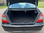 Mercedes-Benz E-klasse 220 CDI Elegance NAP NL AUTO AUTOMAAT STOELVERWARMING LEDER