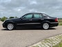 Mercedes-Benz E-klasse 220 CDI Elegance NAP NL AUTO AUTOMAAT STOELVERWARMING LEDER
