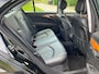 Mercedes-Benz E-klasse 220 CDI Elegance NAP NL AUTO AUTOMAAT STOELVERWARMING LEDER