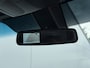 Mercedes-Benz eSprinter 312 55kWh L2H2 Elektrisch 168km WLTP 93.4% (SOH) 80kw Snelladen Climate Control Camera Stoelverwarming