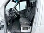 Mercedes-Benz eSprinter 312 55kWh L2H2 Elektrisch 168km WLTP 93.4% (SOH) 80kw Snelladen Climate Control Camera Stoelverwarming