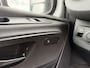 Mercedes-Benz eSprinter 312 55kWh L2H2 Elektrisch 168km WLTP 93.4% (SOH) 80kw Snelladen Climate Control Camera Stoelverwarming