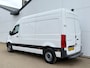 Mercedes-Benz eSprinter 312 55kWh L2H2 Elektrisch 168km WLTP 93.4% (SOH) 80kw Snelladen Climate Control Camera Stoelverwarming
