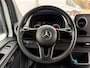 Mercedes-Benz eSprinter 312 55kWh L2H2 Elektrisch 168km WLTP 93.4% (SOH) 80kw Snelladen Climate Control Camera Stoelverwarming
