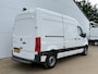 Mercedes-Benz eSprinter 312 55kWh L2H2 Elektrisch 168km WLTP 93.4% (SOH) 80kw Snelladen Climate Control Camera Stoelverwarming