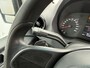 Mercedes-Benz eSprinter 312 55kWh L2H2 Elektrisch 168km WLTP 93.4% (SOH) 80kw Snelladen Climate Control Camera Stoelverwarming