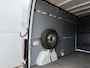 Mercedes-Benz eSprinter 312 55kWh L2H2 Elektrisch 168km WLTP 93.4% (SOH) 80kw Snelladen Climate Control Camera Stoelverwarming