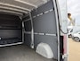 Mercedes-Benz eSprinter 312 55kWh L2H2 Elektrisch 168km WLTP 93.4% (SOH) 80kw Snelladen Climate Control Camera Stoelverwarming
