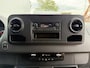 Mercedes-Benz eSprinter 312 55kWh L2H2 Elektrisch 168km WLTP 93.4% (SOH) 80kw Snelladen Climate Control Camera Stoelverwarming