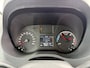 Mercedes-Benz eSprinter 312 55kWh L2H2 Elektrisch 168km WLTP 93.4% (SOH) 80kw Snelladen Climate Control Camera Stoelverwarming