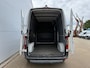 Mercedes-Benz eSprinter 312 55kWh L2H2 Elektrisch 168km WLTP 93.4% (SOH) 80kw Snelladen Climate Control Camera Stoelverwarming