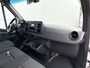 Mercedes-Benz eSprinter 312 55kWh L2H2 Elektrisch 168km WLTP 93.4% (SOH) 80kw Snelladen Climate Control Camera Stoelverwarming