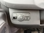 Mercedes-Benz eSprinter 312 55kWh L2H2 Elektrisch 168km WLTP 93.4% (SOH) 80kw Snelladen Climate Control Camera Stoelverwarming