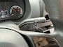 Mercedes-Benz eSprinter 312 55kWh L2H2 Elektrisch 168km WLTP 93.4% (SOH) 80kw Snelladen Climate Control Camera Stoelverwarming