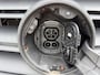 Mercedes-Benz eSprinter 312 55kWh L2H2 Elektrisch 168km WLTP 93.4% (SOH) 80kw Snelladen Climate Control Camera Stoelverwarming