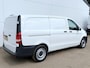 Mercedes-Benz eVito 112 66kWh L2 Elektrisch 97.7% (SOH) 280km WLTP Climate Control Cruise Control Carplay Camera Stoelverwarming Parkeersensoren