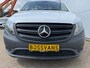 Mercedes-Benz eVito 112 66kWh L2 Elektrisch 97.7% (SOH) 280km WLTP Climate Control Cruise Control Carplay Camera Stoelverwarming Parkeersensoren