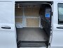 Mercedes-Benz eVito 112 66kWh L2 Elektrisch 97.7% (SOH) 280km WLTP Climate Control Cruise Control Carplay Camera Stoelverwarming Parkeersensoren