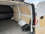 Mercedes-Benz eVito 112 66kWh L2 Elektrisch 97.7% (SOH) 280km WLTP Climate Control Cruise Control Carplay Camera Stoelverwarming Parkeersensoren